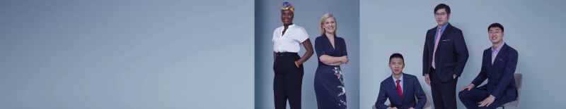 Current Opportunities Rsm Rsm Australia - Gorgeous Nature Image - Full HD